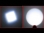 images/v/201110/13190183735_flashlight (5).jpg